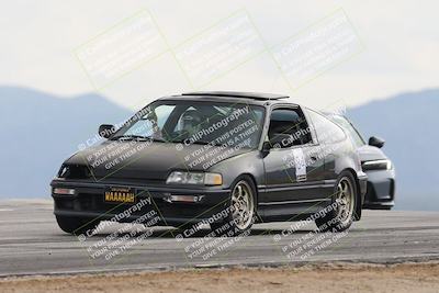 media/Jan-03-2026-SCCA SD (Sat) [[c9b9d14034]]/4-Novice Group/Session 2 (Turn 9)/